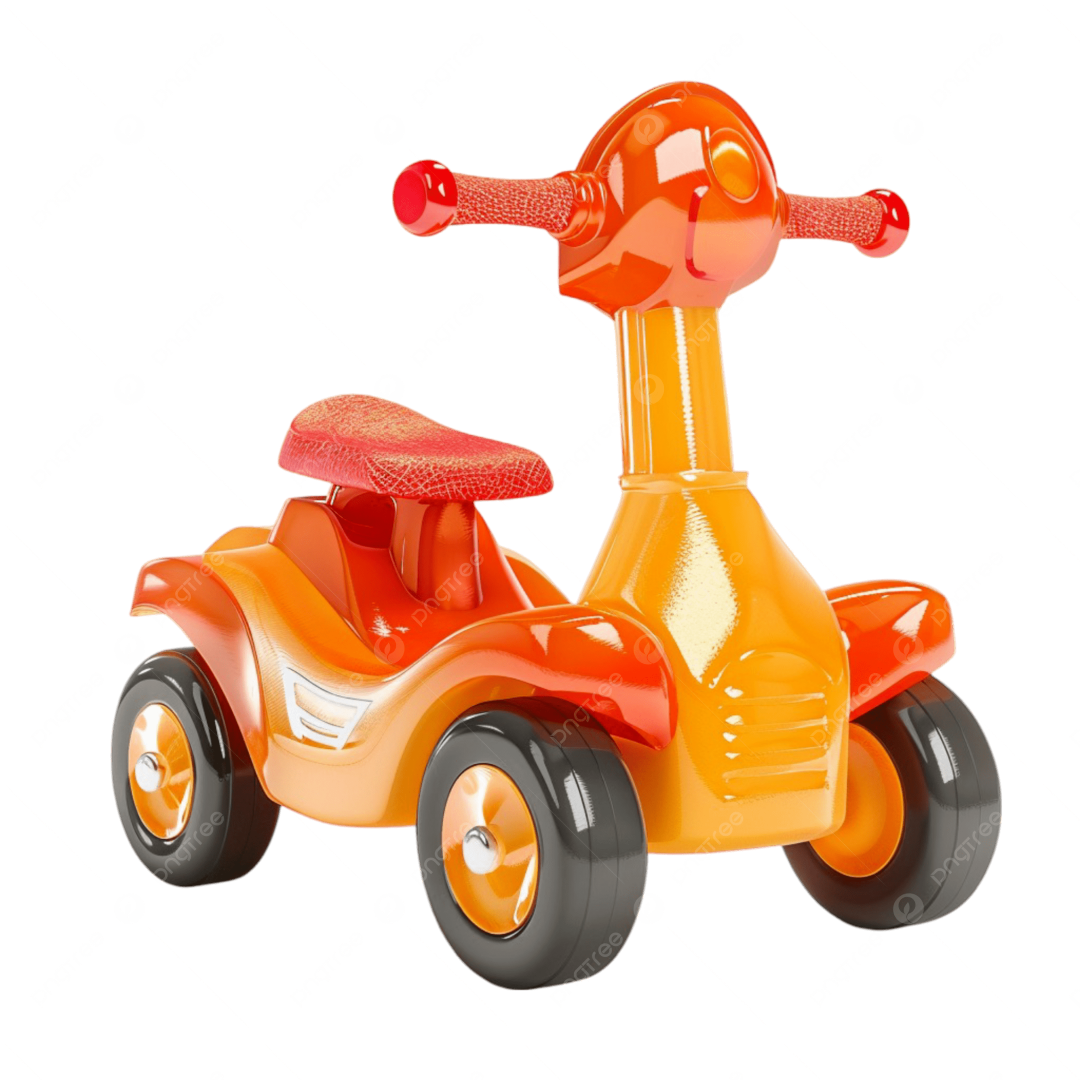 TOY CAR BATTERY NS 199782